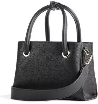Valentino Bags Alexia (VBS5A805-001) black – Valentino Bags Alexia (VBS5A805-001) black: Eleganz und Funktionalität vereint