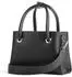 Valentino Bags Alexia (VBS5A805-001) black