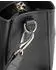 Valentino Bags Alexia (VBS5A805-001) black