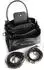 Valentino Bags Alexia (VBS5A805-001) black