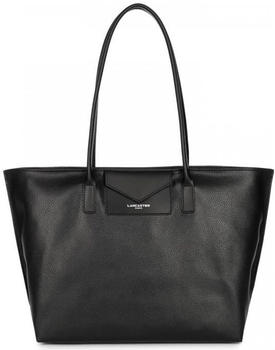 Lancaster Beauty Shopping Bag (517-20)