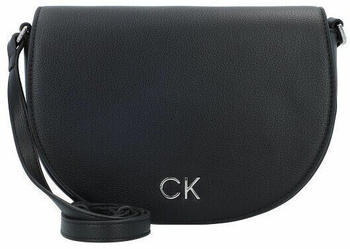 Calvin Klein CK Daily (K60K611679BEH) black