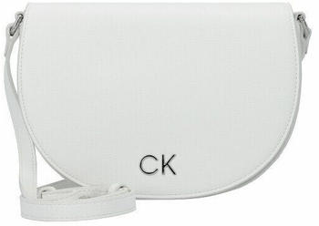 Calvin Klein CK Daily (K60K611679YAF) bright white