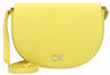 Calvin Klein CK Daily (K60K611679LAF) acacia