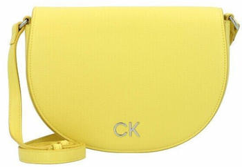 Calvin Klein CK Daily (K60K611679LAF) acacia