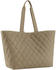 rhombus olive