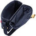 Reisenthel Saddle Bag M rhombus midnight