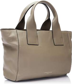 Liebeskind Sienna Shopper M taubengrau