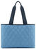 rhombus blue