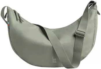 GOT BAG Moon Bag Large bass