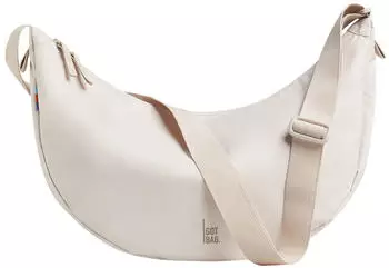 GOT BAG Moon Bag Large soft shell