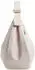 GOT BAG Moon Bag Large soft shell