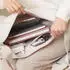 GOT BAG Moon Bag Large soft shell