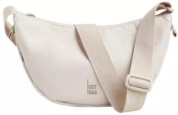 GOT BAG Moon Bag Small soft shell