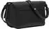 Liebeskind Lilly Crossbody S pebble black