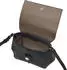 Liebeskind Lilly Crossbody S pebble black