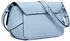 Liebeskind Lilly Crossbody S hellblau