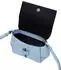 Liebeskind Lilly Crossbody S hellblau
