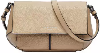 Liebeskind Lilly Crossbody S sandstein