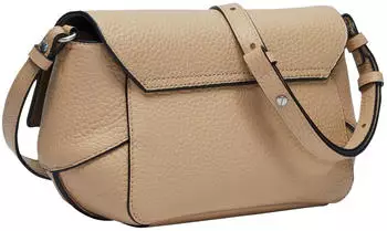 Liebeskind Lilly Crossbody S sandstein – Entdecken Sie die Eleganz der Liebeskind Lilly Crossbody S sandstein