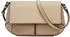Liebeskind Lilly Crossbody S sandstein