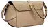 Liebeskind Lilly Crossbody S sandstein