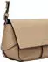 Liebeskind Lilly Crossbody S sandstein