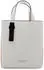 Liebeskind Paper Bag Tote S