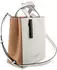 Liebeskind Paper Bag Tote S