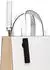 Liebeskind Paper Bag Tote S