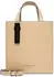 Liebeskind Paper Bag Tote S