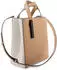 Liebeskind Paper Bag Tote S