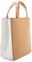 Liebeskind Paper Bag Tote S