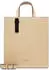 Liebeskind Paper Bag Tote M