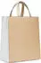 Liebeskind Paper Bag Tote M