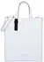 Liebeskind Paper Bag Tote M