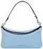 lightblue