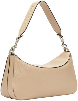 Liebeskind Alessa Shoulder Bag S sandstone – Entdecken Sie die Eleganz der Liebeskind Alessa Shoulder Bag S sandstone