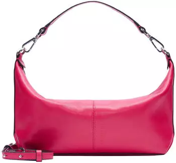 Liebeskind Paris Hobo S himbeere