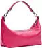 Liebeskind Paris Hobo S himbeere