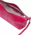 Liebeskind Paris Hobo S himbeere