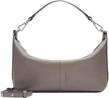 Liebeskind Paris Hobo S hellbraun