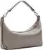 Liebeskind Paris Hobo S hellbraun