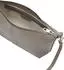 Liebeskind Paris Hobo S hellbraun