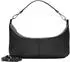 Liebeskind Paris Hobo S