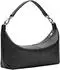 Liebeskind Paris Hobo S schwarz (9999)