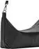 Liebeskind Paris Hobo S schwarz (9999)