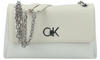 Calvin Klein Re-Lock (K60K611755PC4) ecru