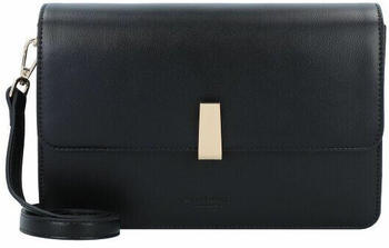 Seidenfelt Manufaktur Flen (1014-460_01g) black-gold