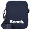 Bench City Girls mini bag 19 cm 1 l - Blau (marineblau) 64173-0600